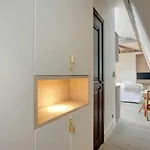 Beautiful Studio - 2P - Vendôme Square