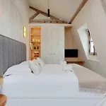 Beautiful Studio - 2P - Vendôme Square